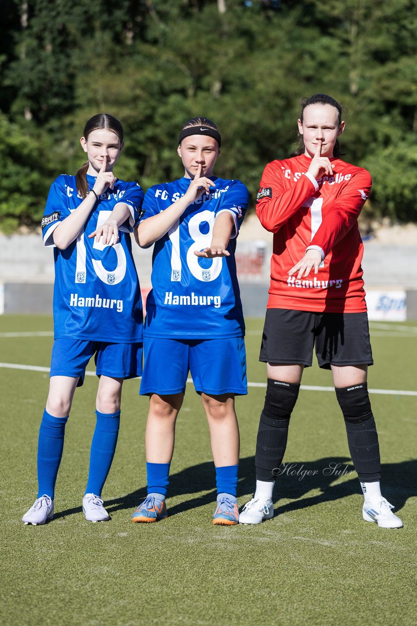 Bild 153 - wCJ Fotoabend